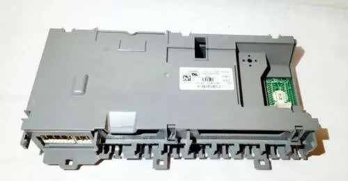 Whirlpool Dishwasher Electronic Control Board - W10854221, Replaces: 4454789 AP6004682 B01MFBHNQT EAP11737961 PS11737961 W10746418 W10782663 W10791027 W10833927 W10833930 W10851343 OEM PARTS WORLD