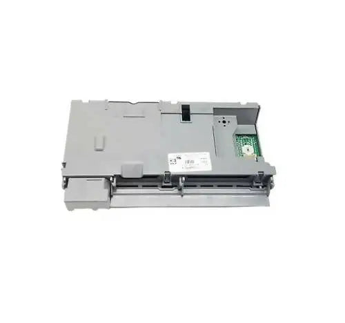 Whirlpool Dishwasher Electronic Control Board - W10854233, Replaces: 4459280 AP6003896 EAP11731275 PS11731275 W10804136 W10817277 W10839431 OEM PARTS WORLD