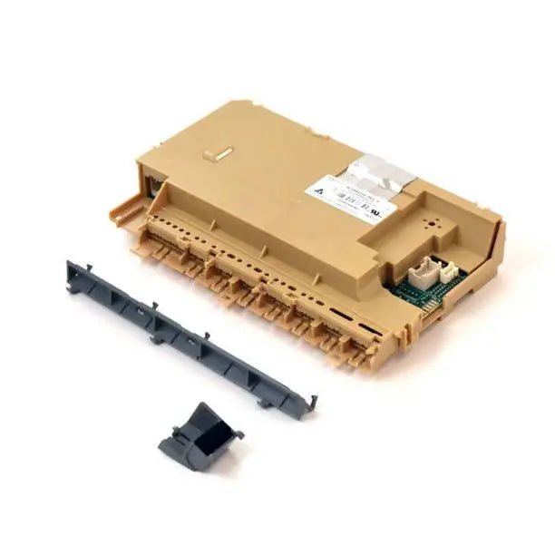 Whirlpool Dishwasher Electronic Control Board - W10866116, Replaces: 4454628 AH11759620 AP6027289 EA11759620 EAP11759620 PS11759620 W10538039 W10538041 W10643063 W10647109 W10745396 W10796280 W10813311 W10842305 OEM PARTS WORLD
