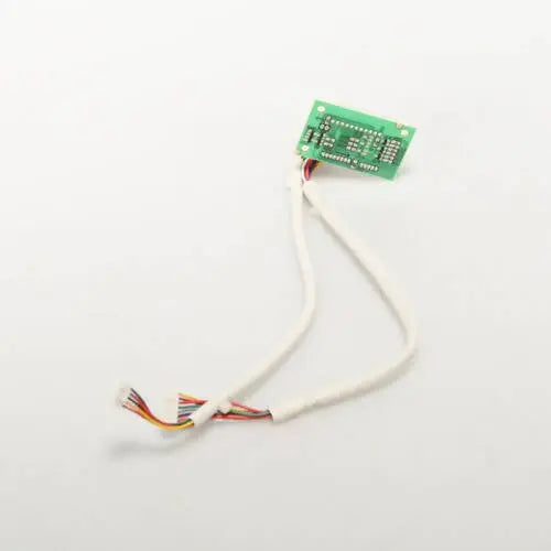 Whirlpool Dishwasher Electronic Control Board - W10875017, Replaces: 4459968 AH11759702 AP6027346 EA11759702 EAP11759702 PS11759702 W10869123 OEM PARTS WORLD