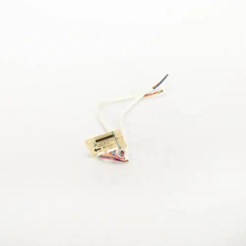 Whirlpool Dishwasher Electronic Control Board - W10875017, Replaces: 4459968 AH11759702 AP6027346 EA11759702 EAP11759702 PS11759702 W10869123 OEM PARTS WORLD