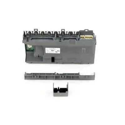 Whirlpool Dishwasher Electronic Control Board - W10906419, Replaces: W10473196 W10588604 W10756231 OEM PARTS WORLD