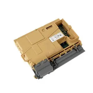 Whirlpool Dishwasher Electronic Control Board - W10906425, Replaces: 4460918 AP6034236 EAP11766742 PS11766742 W10834737 W10876146 OEM PARTS WORLD
