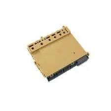 Whirlpool Dishwasher Electronic Control Board - W10906425, Replaces: 4460918 AP6034236 EAP11766742 PS11766742 W10834737 W10876146 OEM PARTS WORLD