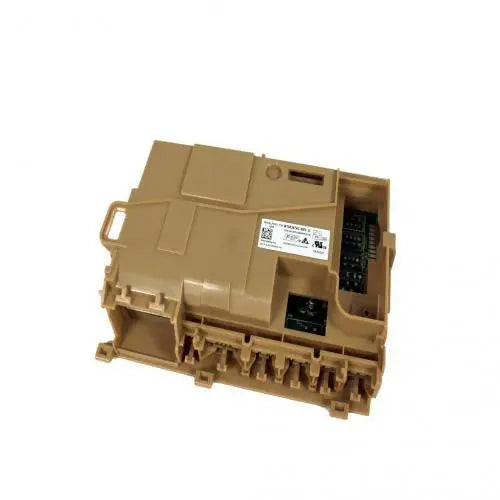 Whirlpool Dishwasher Electronic Control Board - W10906428, Replaces: 4460920 AP6036144 EAP11769631 PS11769631 W10834740 W10874246 OEM PARTS WORLD