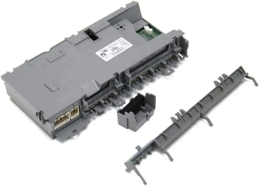 Whirlpool Dishwasher Electronic Control Board OEM - W11035586, Replaces: W11035586 W10375784 W10461372 W10479760 W10529951 W10542068 4455853 AP6039135 PS11773157 EAP11773157 PD00033214