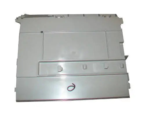 Whirlpool Dishwasher Electronic Control Board - W11087210, Replaces: OEM PARTS WORLD