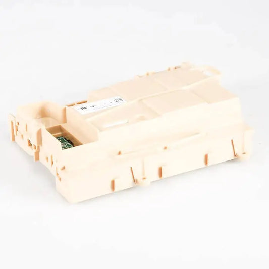 Whirlpool Dishwasher Electronic Control Board - W11087227, Replaces: 4534141 AP6050366 EAP12070631 PS12070631 W10919361 OEM PARTS WORLD
