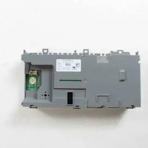 Whirlpool Dishwasher Electronic Control Board - W11178673, Replaces: 4814208 AP6285637 EAP12348555 W10877725 W11024456 W11044135 OEM PARTS WORLD