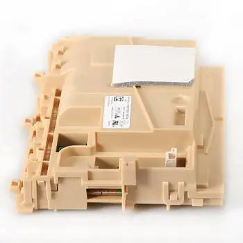 Whirlpool Dishwasher Electronic Control Board - W11305303, Replaces: W10913971 W11087209 W11170180 W11170181 W11227795 W11227796 OEM PARTS WORLD