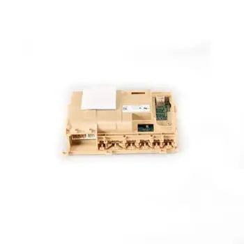 Whirlpool Dishwasher Electronic Control Board - W11305303, Replaces: W10913971 W11087209 W11170180 W11170181 W11227795 W11227796 OEM PARTS WORLD