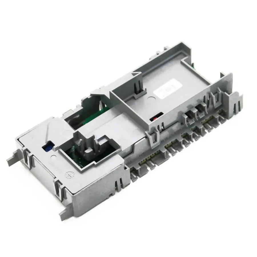Whirlpool Dishwasher Electronic Control Board - WPW10298355, Replaces: 1937587 4444408 AH11752348 AH3494532 AP5178025 AP6019044 EA11752348 EA3494532 EAP11752348 EAP3494532 PS11752348 PS3494532 W10298355 OEM PARTS WORLD