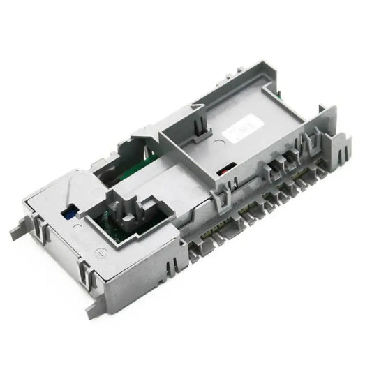 Whirlpool Dishwasher Electronic Control Board - WPW10298355, Replaces: 1937587 4444408 AH11752348 AH3494532 AP5178025 AP6019044 EA11752348 EA3494532 EAP11752348 EAP3494532 PS11752348 PS3494532 W10298355 OEM PARTS WORLD