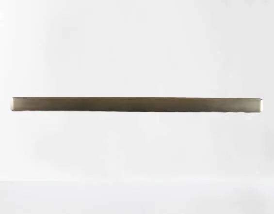 Whirlpool Dishwasher Handle - W11032768, Replaces: W10671792 W10739386 W10786157 OEM PARTS WORLD