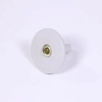 Whirlpool Dishwasher Rinse Aid Dispenser Cap - WP6-903123, Replaces: 1480358 6903123 6-903123 903123 903184 93123 9-3123 93184 9-3184 AH11743034 AH2344469 AP4366690 AP6009861 EA11743034 EA2344469 EAP11743034 EAP2344469 PS11743034 PS2344469 OEM PARTS WORLD