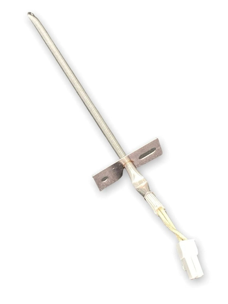 Whirlpool Oven Temperature Sensor  - WPW10181986 or W10181986 , REPLACES: 8273902 W10131826 W10181986 WPW10181986VP INVERTEC