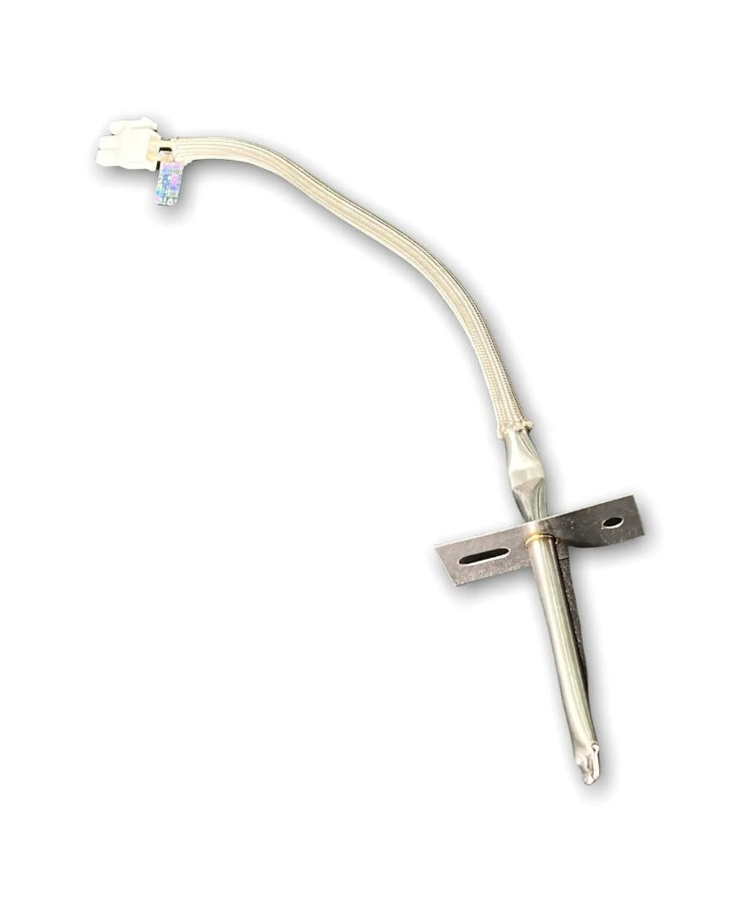 Whirlpool Oven Temperature Sensor - WP74008369 or 7430P043-60 , REPLACES: 1034676 74008369 7430P04360 7430P043-60 AH11744233 AH2085859 AP4097031 AP6011040 B0034IRZ80 B072YWS4KP EA11744233 EA2085859 EAP11744233 EAP2085859 PS11744233 PS2085859 PD00036848 INVERTEC