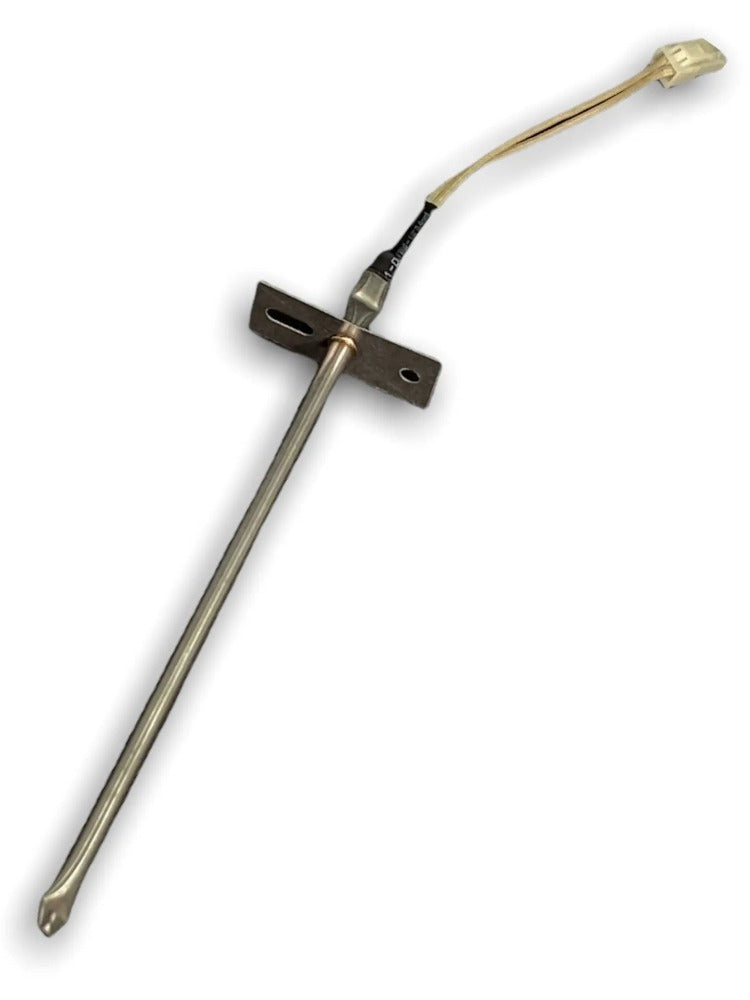 Whirlpool Oven Temperature Sensor - WP8273340 or 8273340 , REPLACES: 784620 AP3037062 PS393743 EAP393743 INVERTEC