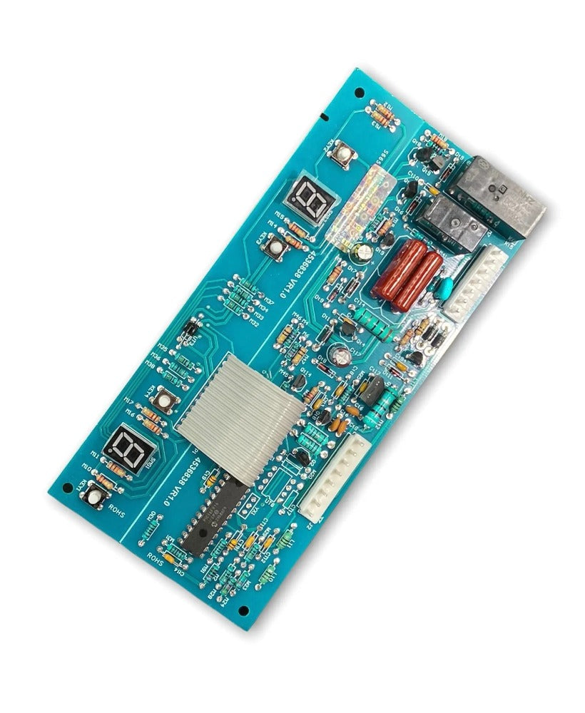 Whirlpool Refrigerator Electronic Control Board - W11524469, REPLACES: W11321360 PD00075022 INVERTEC