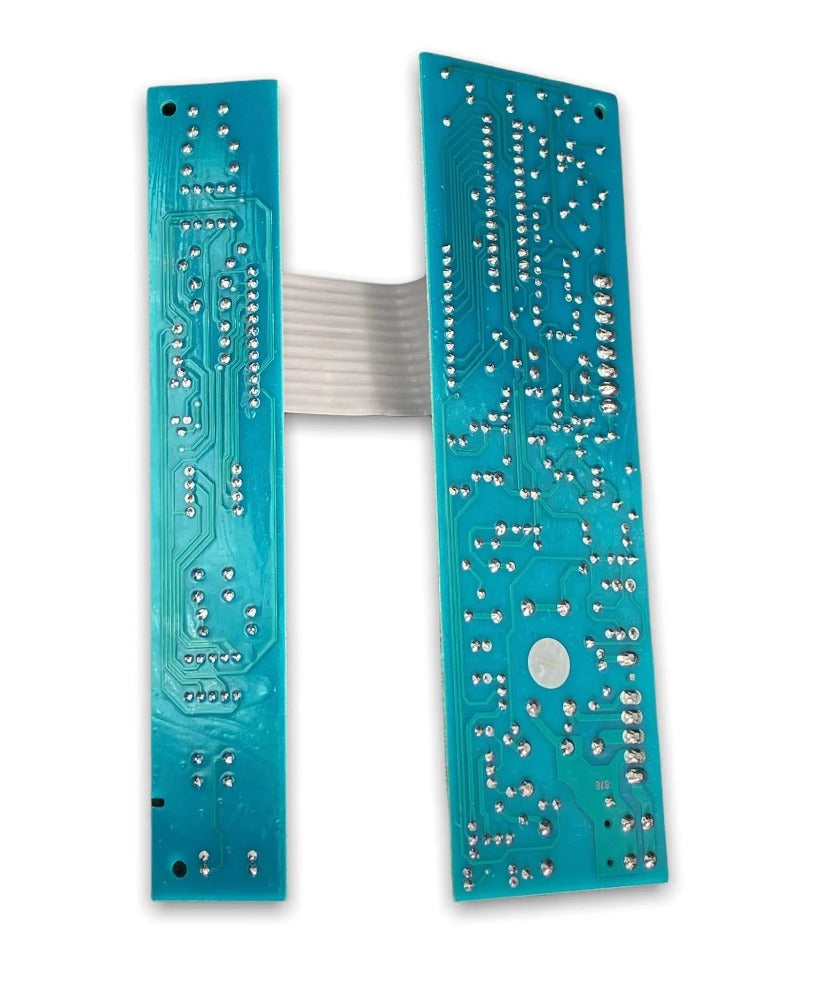 Whirlpool Refrigerator Electronic Control Board - W11524469, REPLACES: W11321360 PD00075022 INVERTEC
