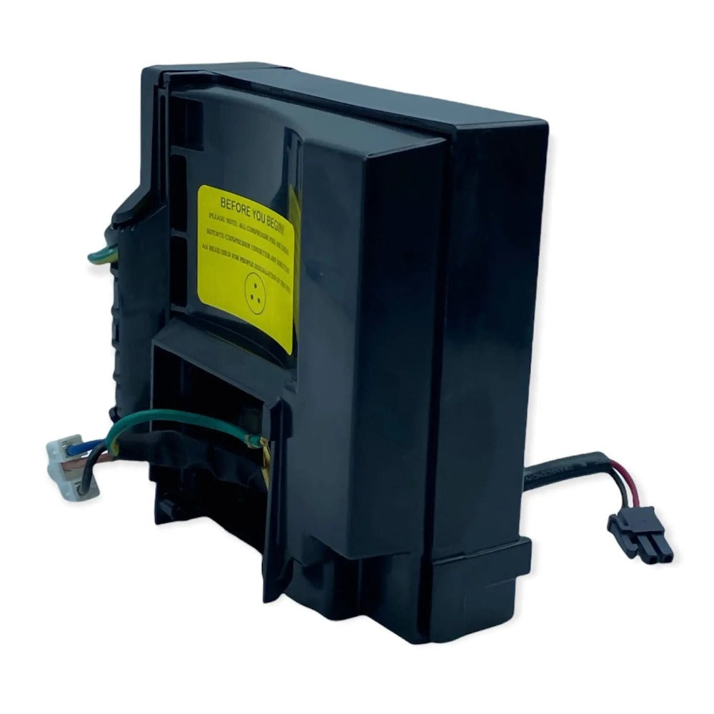 Whirlpool Refrigerator Inverter Board - WPW10465778 , REPLACES: W10465778 4447263 AP6021857 EA11755185 519306161 EAP11755185 PS11755185 INVERTEC