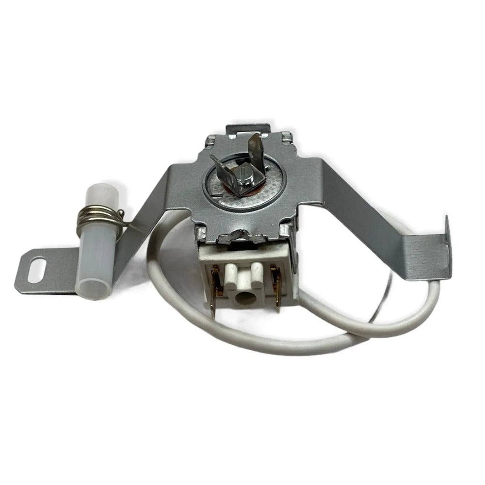 Whirlpool Refrigerator Temperature Control - 4387562 or 2172592 , REPLACES: 2201070 2172592 2172690 2176310 2176342 2176343 2176344 2176345 2179727 2179728 2179792 2179794 2179861 2182417 2182440 2184576 2193033 2193034 2193036 2193037 INVERTEC