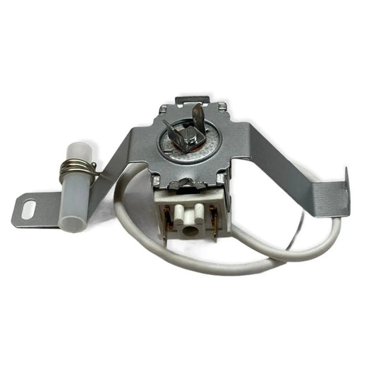 Whirlpool Refrigerator Temperature Control - 4387562 or 2172592 ,  REPLACES: 2201070 2172592 2172690 2176310 2176342 2176343 2176344 2176345 2179727 2179728 2179792 2179794 2179861 2182417 2182440 2184576 2193033 2193034 2193036 2193037 INVERTEC
