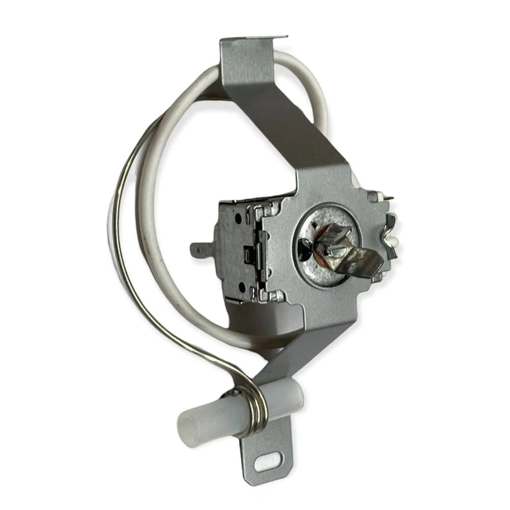 Whirlpool Refrigerator Temperature Control - 4387562 or 2172592 , REPLACES: 2201070 2172592 2172690 2176310 2176342 2176343 2176344 2176345 2179727 2179728 2179792 2179794 2179861 2182417 2182440 2184576 2193033 2193034 2193036 2193037 INVERTEC