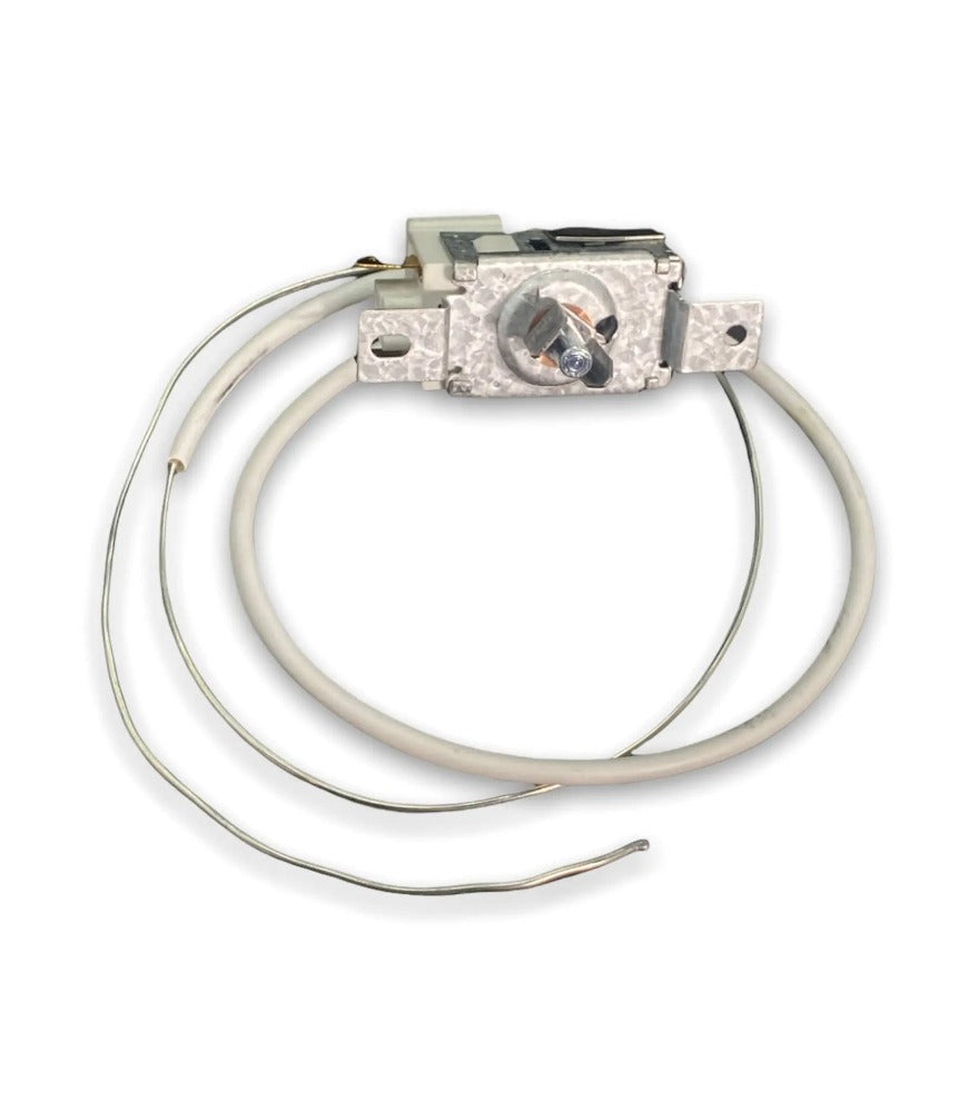 Whirlpool Refrigerator Temperature Control (Thermostat) - 61005790 , REPLACES: 1005472 61002087 AH2061052 AP4069574 EA2061052 EAP2061052 PS2061052 PD00067285 INVERTEC