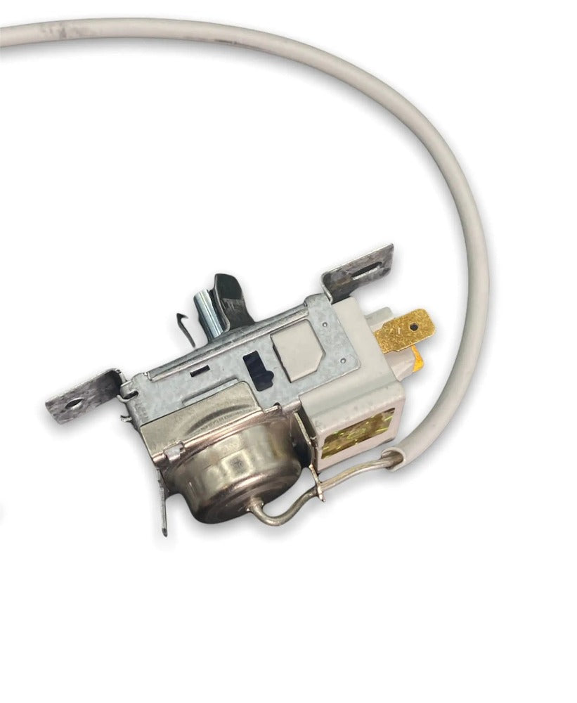 Whirlpool Refrigerator Temperature Control (Thermostat) - 61005790 , REPLACES: 1005472 61002087 AH2061052 AP4069574 EA2061052 EAP2061052 PS2061052 PD00067285 INVERTEC
