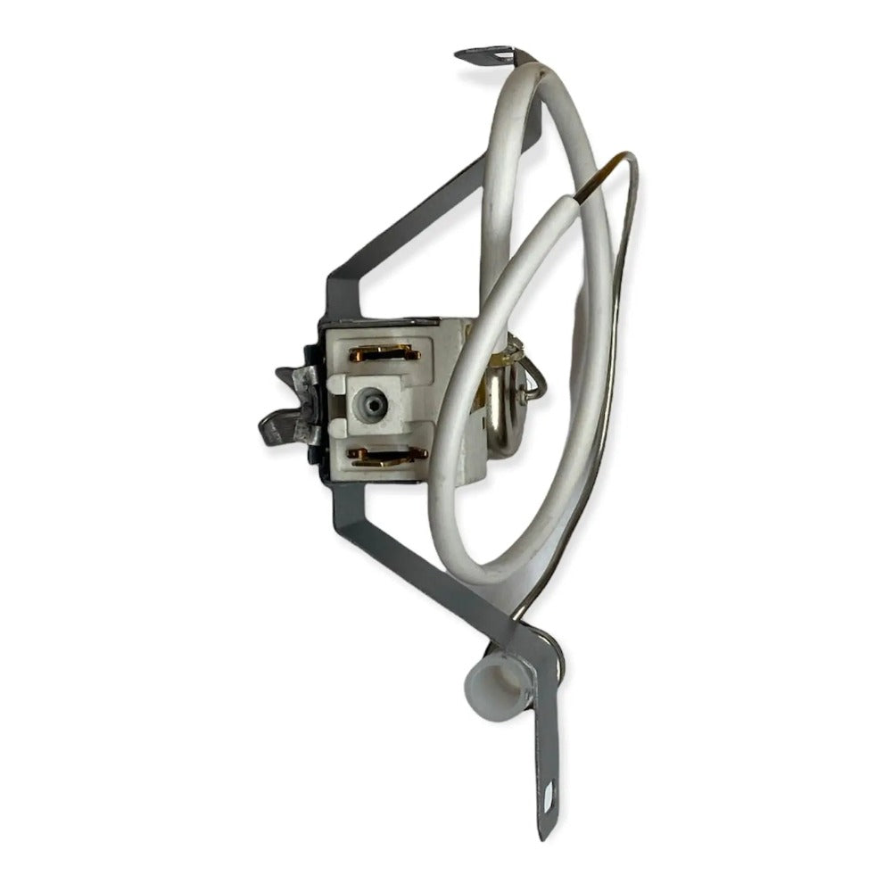 Whirlpool Refrigerator Temperature Control (Thermostat) - WP2210491 or 221049, REPLACES: 2314594 2210488 897481 AP3135629 AH332257 EAP332257 PS332257 INVERTEC