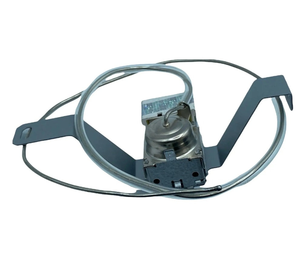 Whirlpool Refrigerator Temperature Control (Thermostat) - WP2302286 or 2302286 , REPLACES: 1058575 2204984 2225663 2302286 AH11740209 AH969588 AP3727287 AP6007102 EA11740209 EA969588 EAP11740209 EAP969588 PS11740209 PS969588 PD00050345 INVERTEC