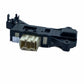Whirlpool Washer Door Lock /Switch - WPW10192995 or W10192995 , REPLACES: 1471810 AH11749964 AP6016671 B005B5S0PG B01MUF7288 EA11749964 EAP11749964 PS11749964 W10192995 461970428391 PD00028764 INVERTEC