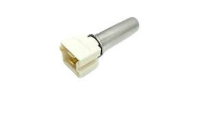 Whirlpool Washer Water Temperature Sensor - WPW10467289, Replaces: 2629420 8182291 8540225 8540226 AH11755214 AP6021886 B00LQDHNFK B01J6YM1VQ OEM PARTS WORLD