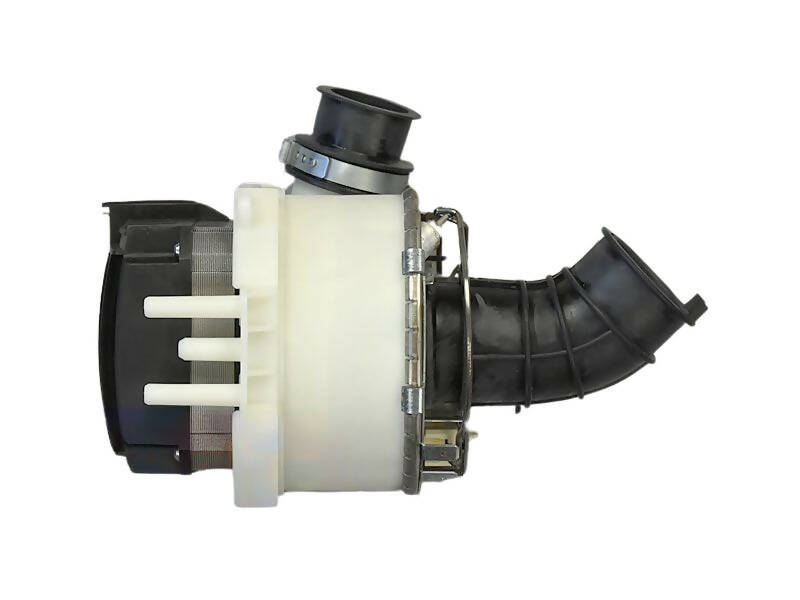 Circulation Pump Motor - DD82-01314A, Replaces: PD00046749 OEM PARTS WORLD