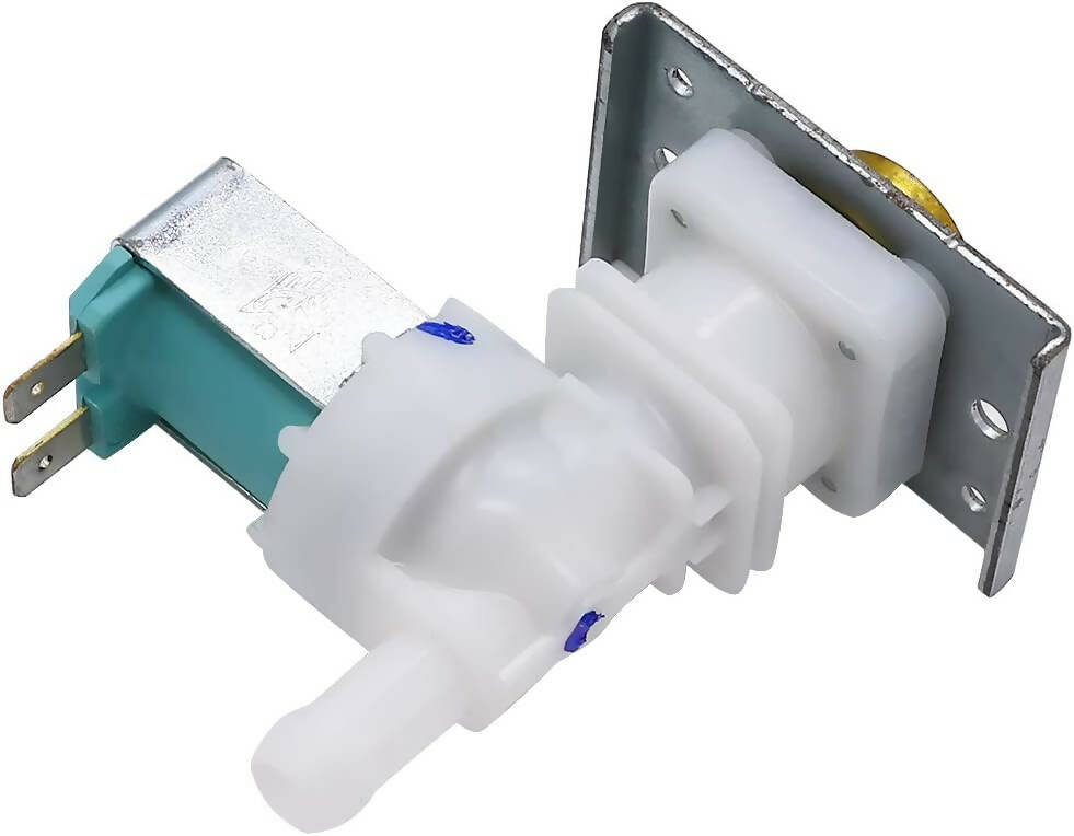 Samsung Dishwasher Water Inlet Valve - DD62-00084A, Replaces: 2692215 AP5178218 PS4222448 EAP4222448 PD00002158