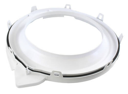 Whirlpool Top Load Washer Tub Cover - W10880720, Replaces: 4455251 8528150 AH11765521 AP6030575 EA11765521 EAP11765521 PS11765521 W10388299 OEM PARTS WORLD