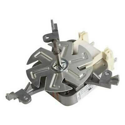 Convection Motor - 00642845, Replaces: PD00041169 642845 OEM PARTS WORLD