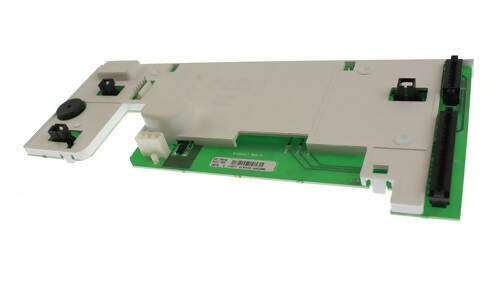 Whirlpool Refrigerator Water Dispenser Control Board - WP2304163, Replaces: 2304163 4432277 AH11740246 AP6007138 EA11740246 EAP11740246 PS11740246 OEM PARTS WORLD