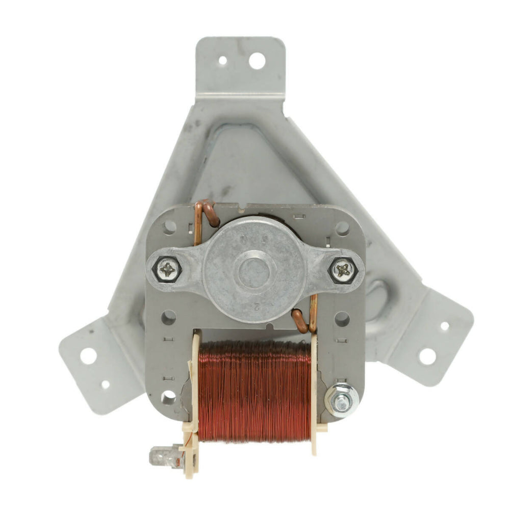 Convection Motor (RH Threads) - DG96-00110B, Replaces: PD00029870 OEM PARTS WORLD