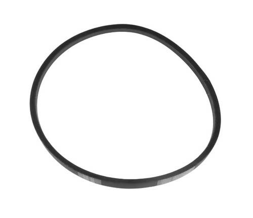 Speed Queen Washer Drive Belt - 37820 OEM PARTS WORLD