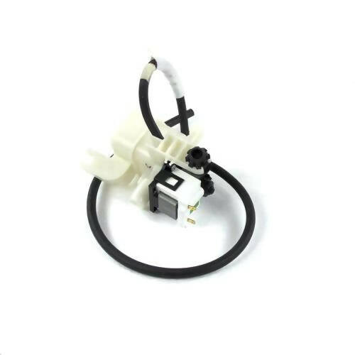 Drain Pump Assembly - AHA74453902, Replaces: PD00052730 OEM PARTS WORLD