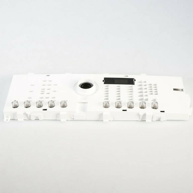Whirlpool Dryer Electronic Control Board - W11089031, Replaces: W10876172 OEM PARTS WORLD