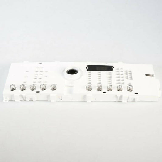 Whirlpool Dryer Electronic Control Board - W11089031, Replaces: W10876172 OEM PARTS WORLD