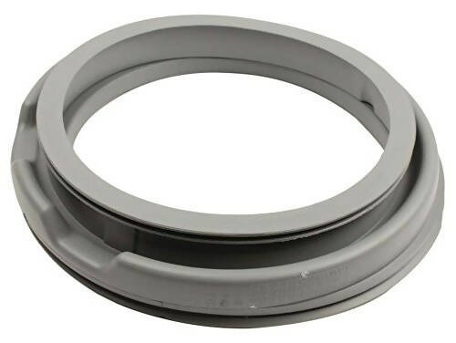Samsung Washer Door Boot Seal - DC64-00563B, Replaces: 2071432 AP4205362 B009LMPNS2 B0775JHDTQ EAP4210771 PS4210771 OEM PARTS WORLD