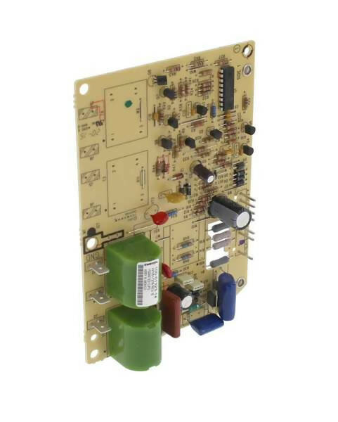 Whirlpool Range Surface Burner Spark Module - WPW10511278, Replaces: 3021091 AH11755834 AH8688634 AP5691955 AP6022501 B01MFEMLX3 EA11755834 OEM PARTS WORLD