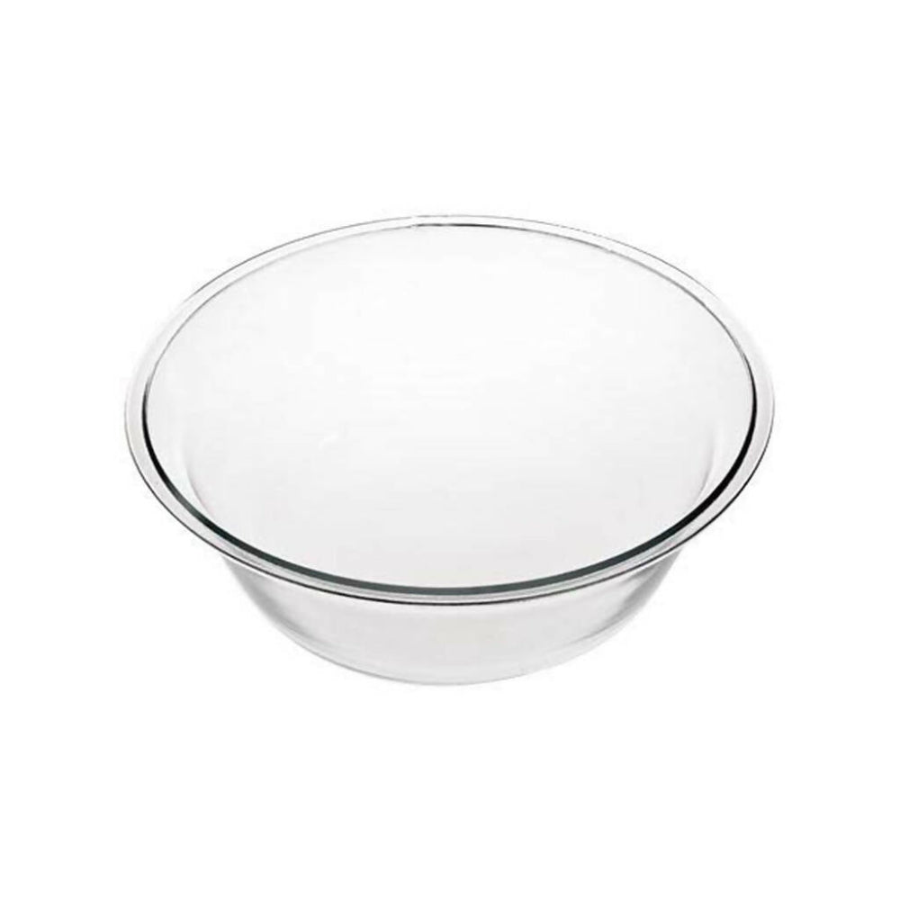 Whirlpool Washer Door Glass - WPW10388315, Replaces: 2024684 2220536 4446136 8182633 AH11754066 AH3503117 AH3507890 AP5324119 AP5332644 OEM PARTS WORLD