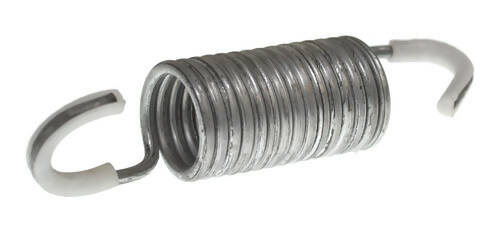 Frigidaire Front Load Washer Suspension Spring - 134362800, Replaces: 1063833 AP3790906 B001E0NFU2 EA975777 EAP975777 PS975777 OEM PARTS WORLD