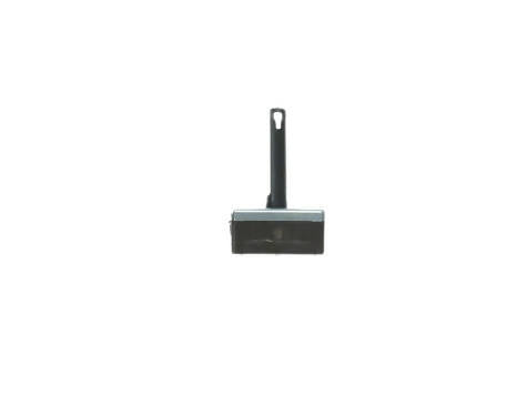 GE Range Selector Switch - WG02F04023, Replaces: 253478 AH10054780 AH237199 AP2024271 EA10054780 EA237199 EAP10054780 EAP237199 PS10054780 PS237199 OEM PARTS WORLD
