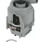 Bosch Dishwasher Heat Pump - 12011015, Replaces: 12009033 PD00040348 OEM PARTS WORLD